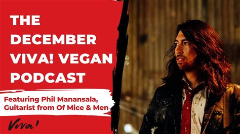 phil manansala|Interview .
